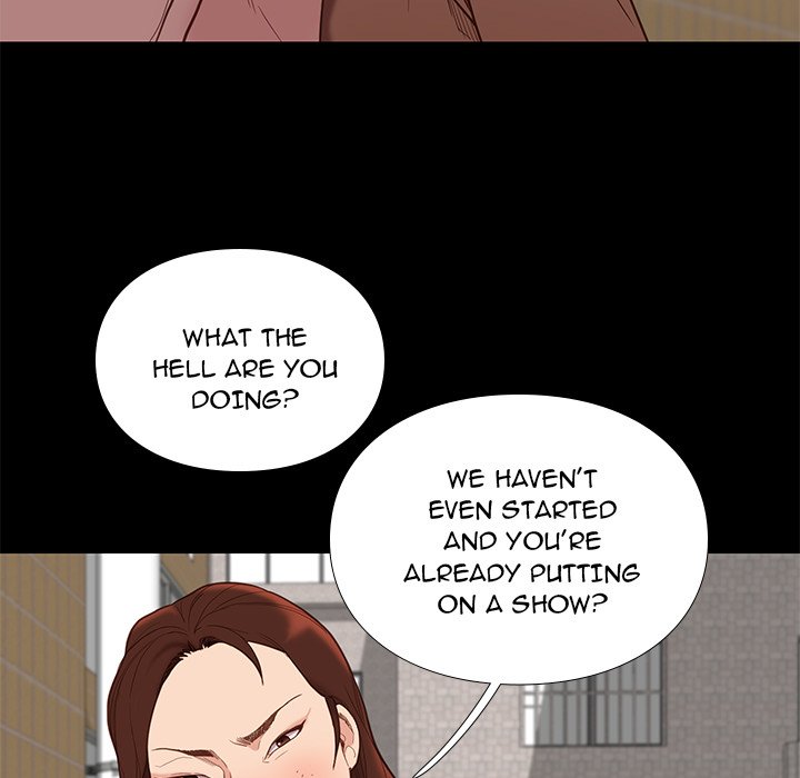 Reunion - episode 4 - 12
