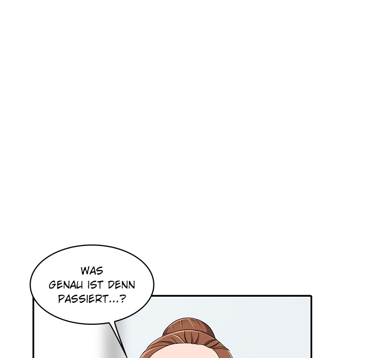 Tagträume - episode 13 - 23