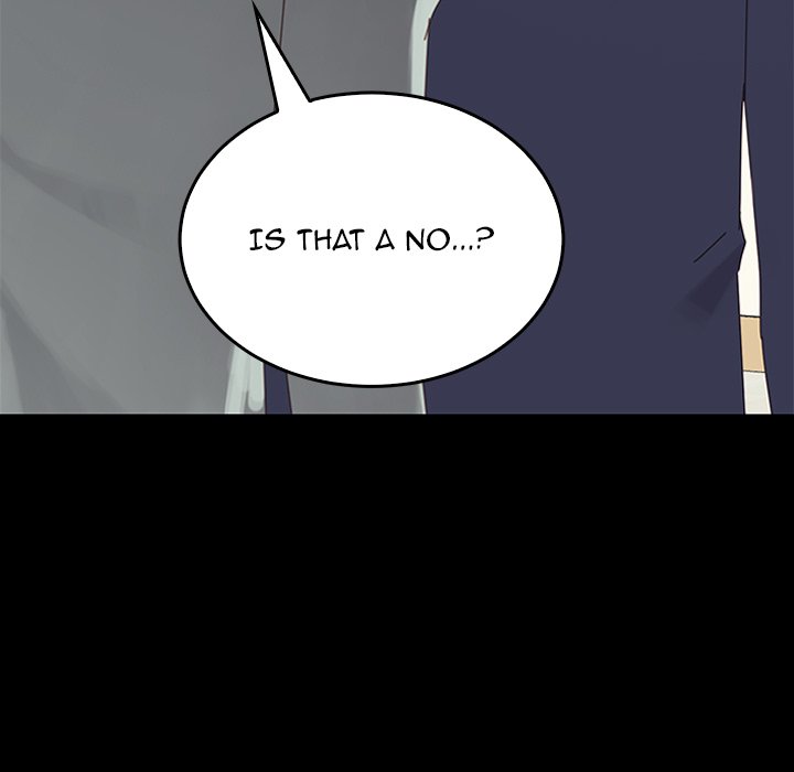The Perfect Roommates - episode 1 - 10
