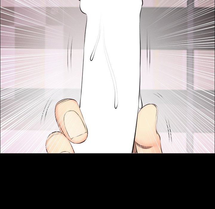 MS. Master - episode 3 - 54