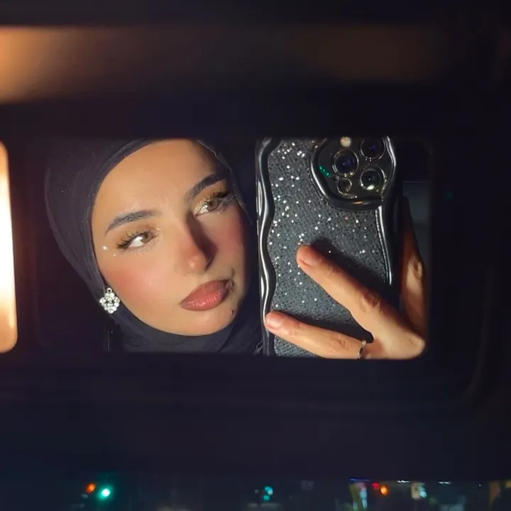 zahraarahman._