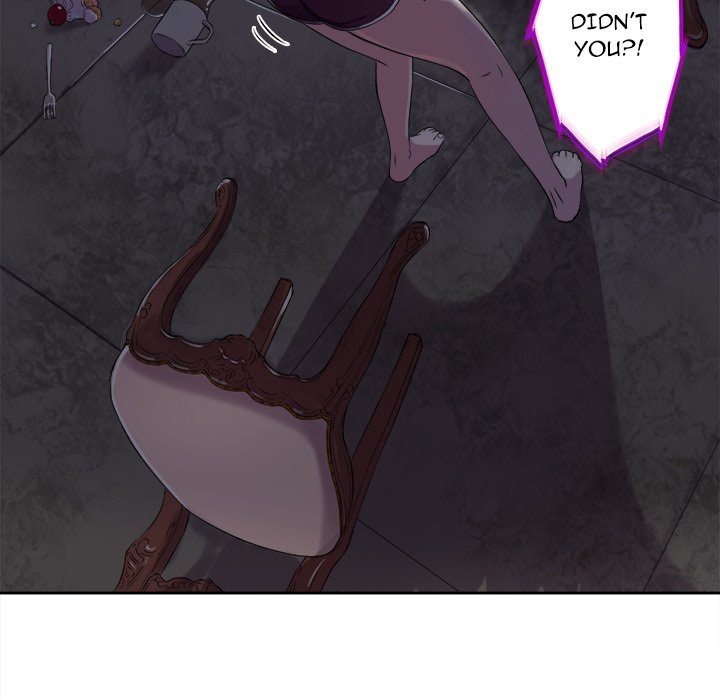 Yuri's Part Time Job - episode 26 - 28