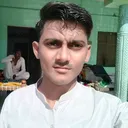 @mukeshkamer38