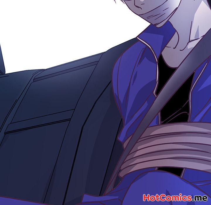An Innocent Sin - episode 91 - 4