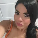 @dally.rada
