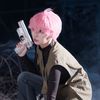 khanhanzu_kaz