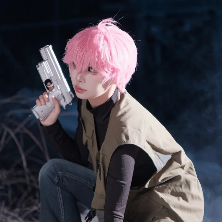khanhanzu_kaz