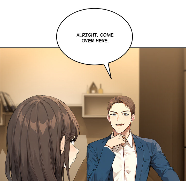 The New CEO's Management Diaries - episode 14 - 66