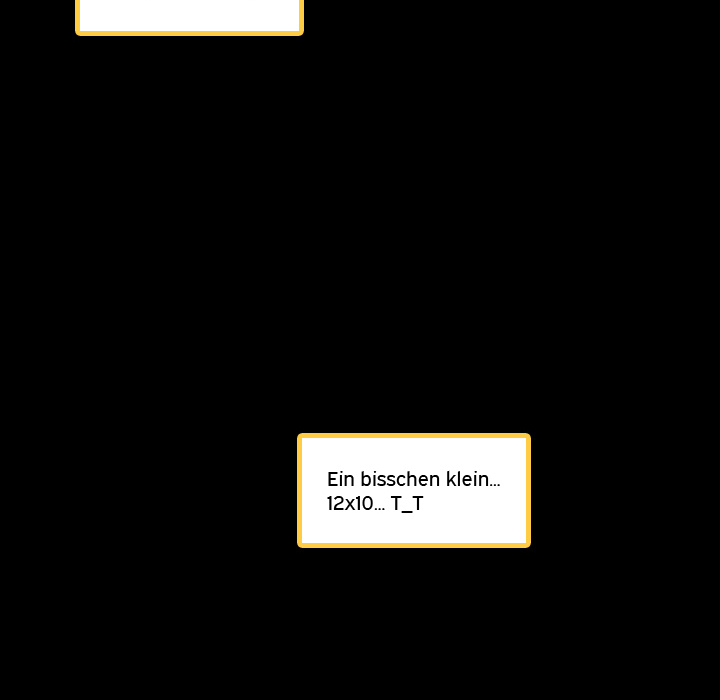 Heimliche Nachbarn - episode 2 - 15
