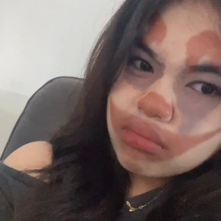 @clouie._.0