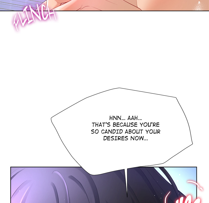 No, I Want HER! - UNCENSORED - episode 11 - 90