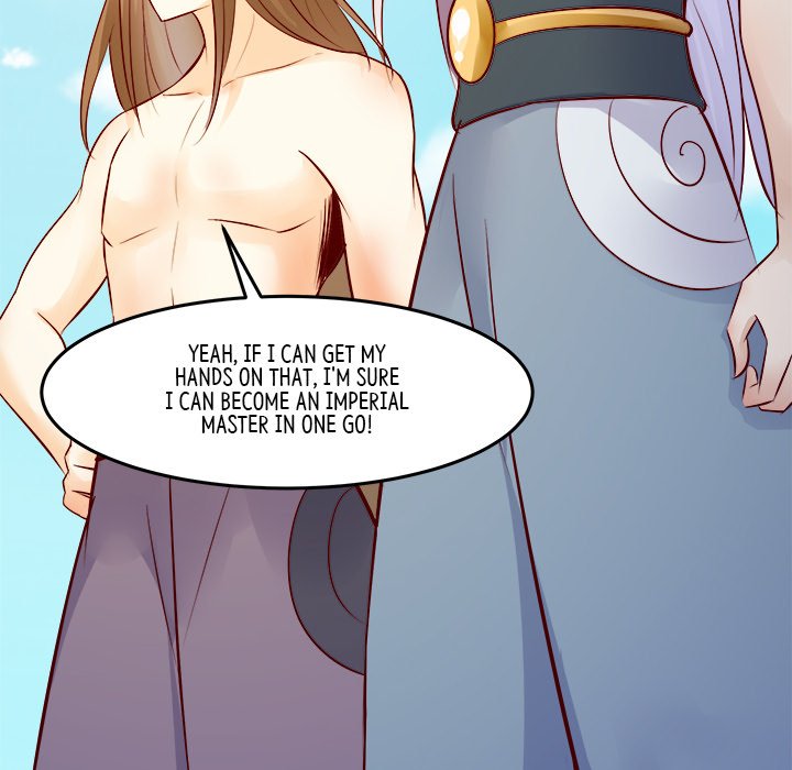 My Lovely Disciples - episode 8 - 186