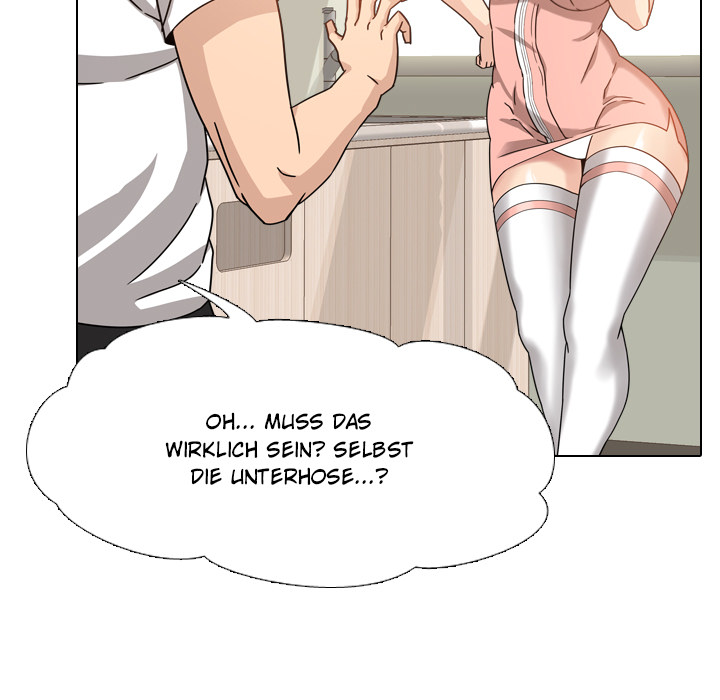 Spritzfidel - episode 1 - 106