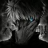 lich7t_lyrics