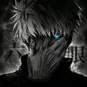 @lich7t_lyrics