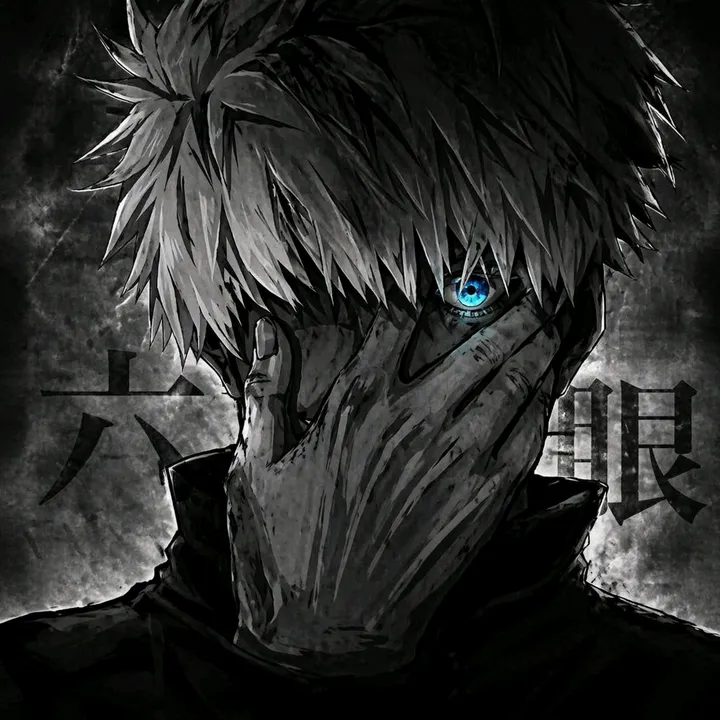 lich7t_lyrics