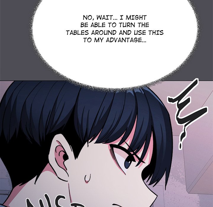 Someone Stop Her! - episode 33 - 180