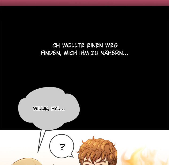 Vom Fiesling zum Liebling - episode 109 - 98