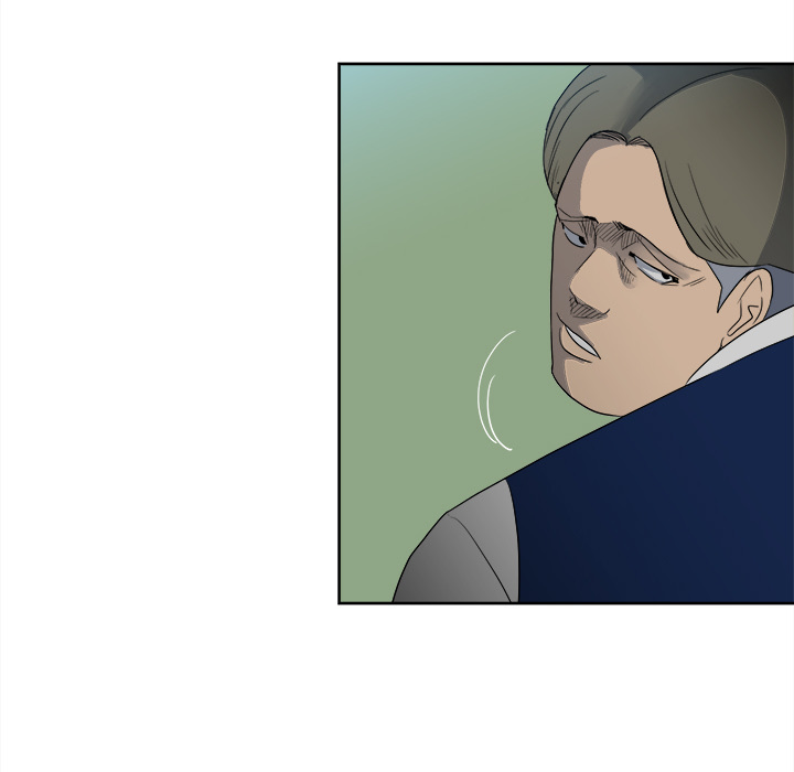 Hermes - episode 53 - 47