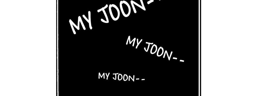 Noona Fan - episode 3 - 157