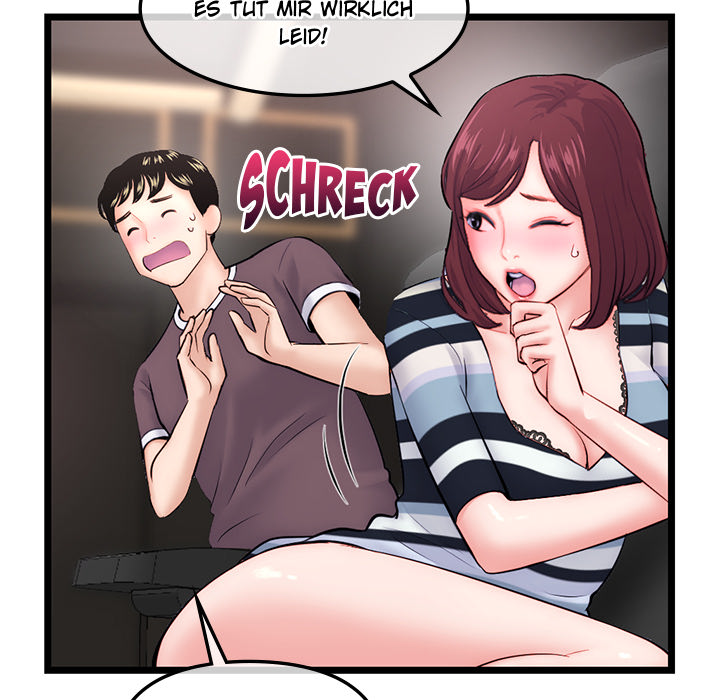 Midnight PC Café - episode 19 - 143