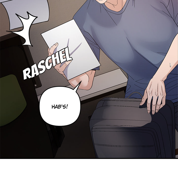 Komm zu mir - episode 43 - 52