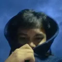 @matzzz_ajaa