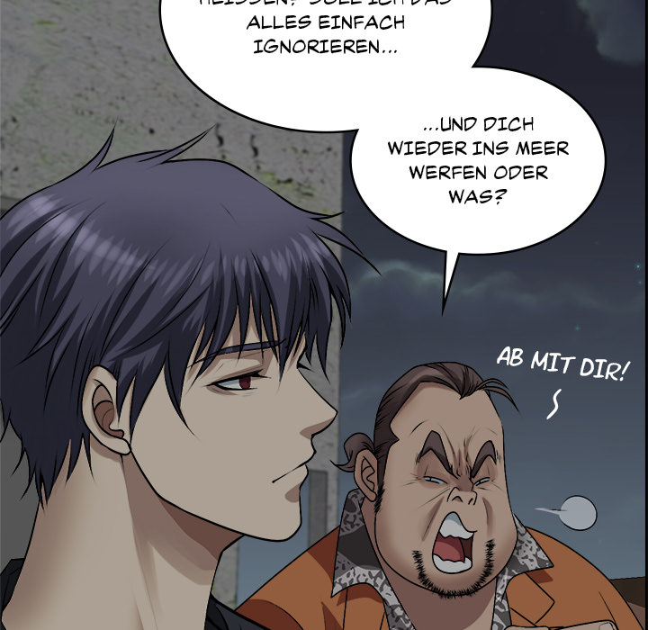 Böses Blut - episode 5 - 66