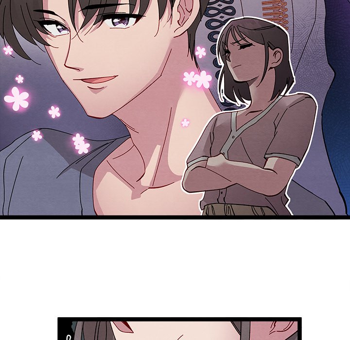 That Couple Has A Secret - episode 44 - 55