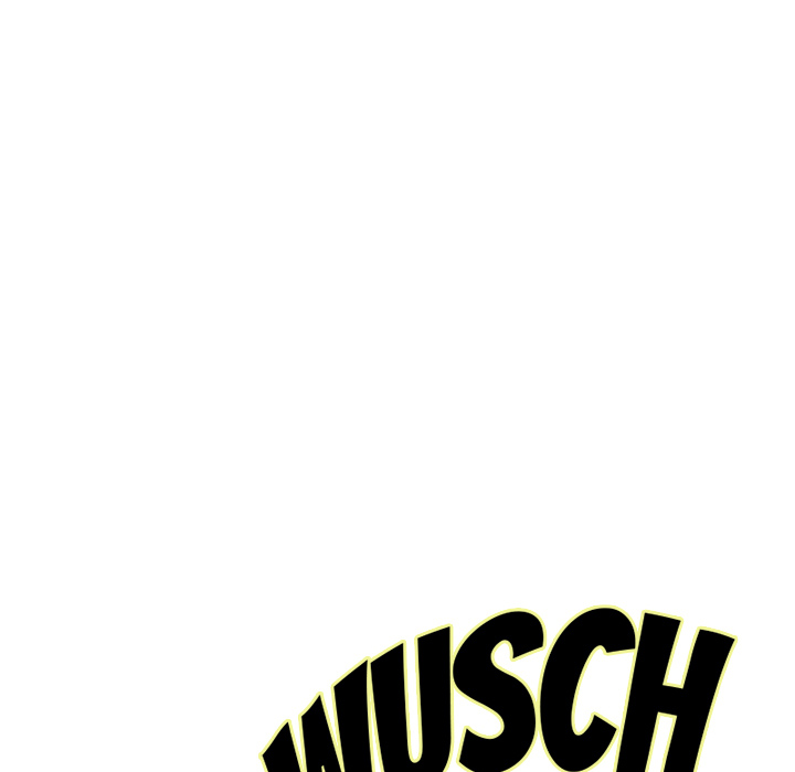 Wiedergeburt mit Extralänge - episode 83 - 69