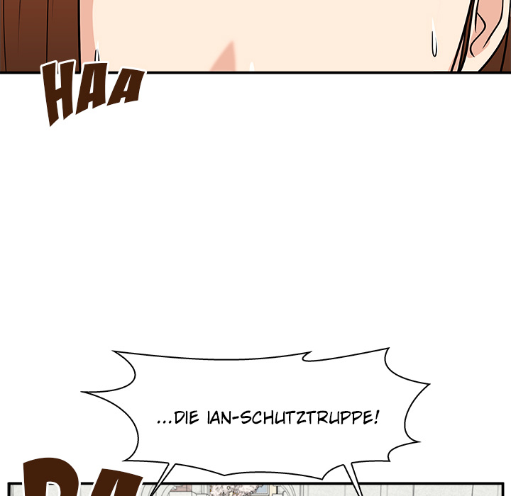 Verliebt, verlobt, verhext! - episode 31 - 37