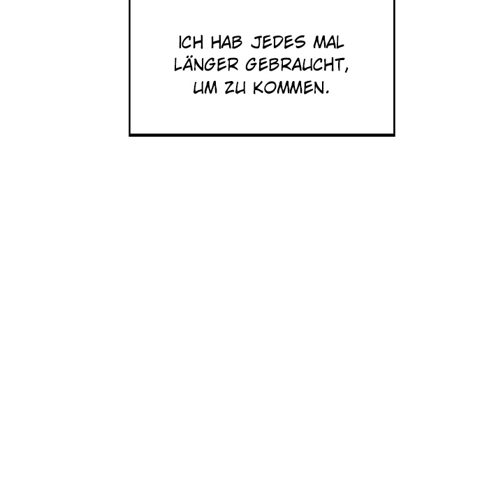 Die WG - episode 9 - 58