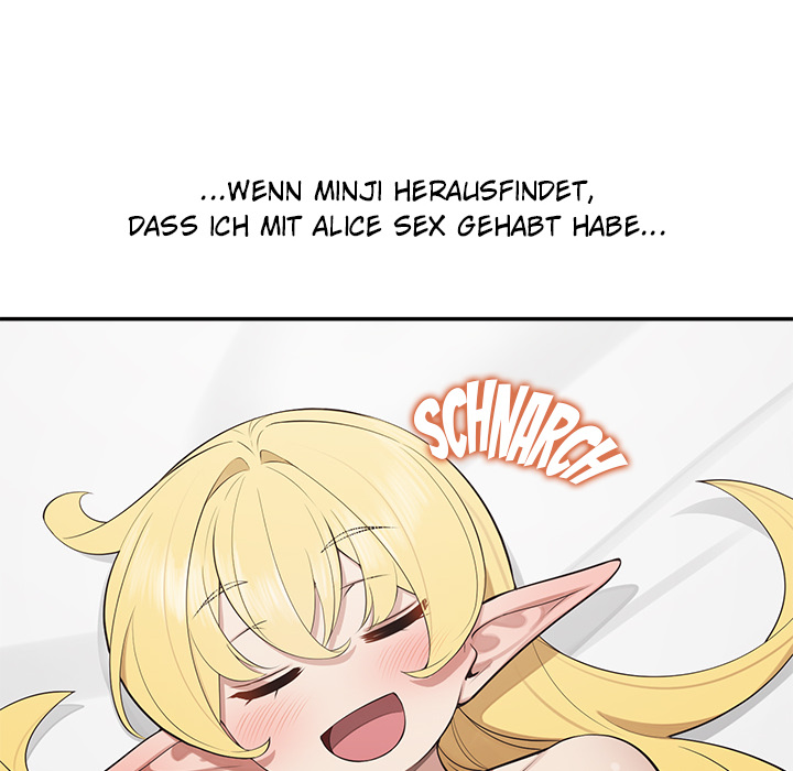 Der Samen des Schicksals - episode 12 - 44