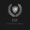 elite_special_forces