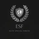 @elite_special_forces