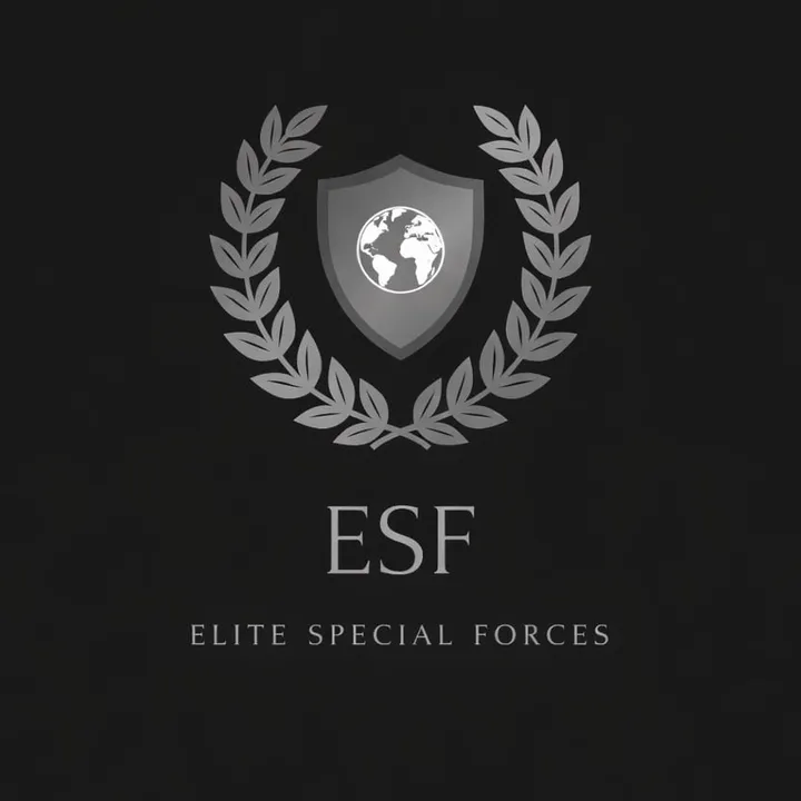 @elite_special_forces