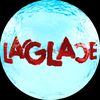 laglace_official