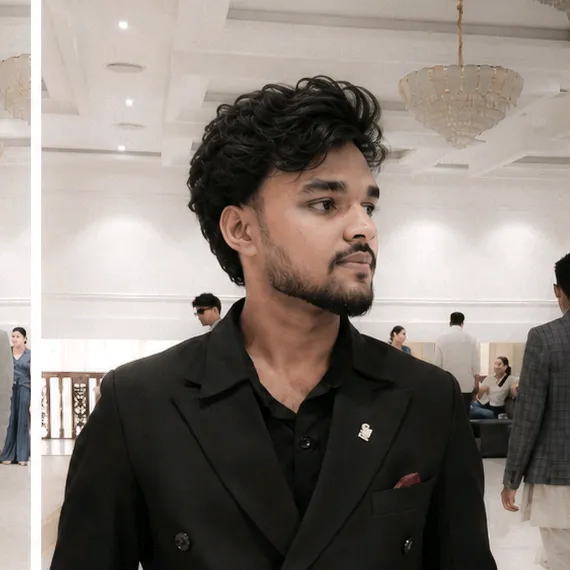 rk__aka