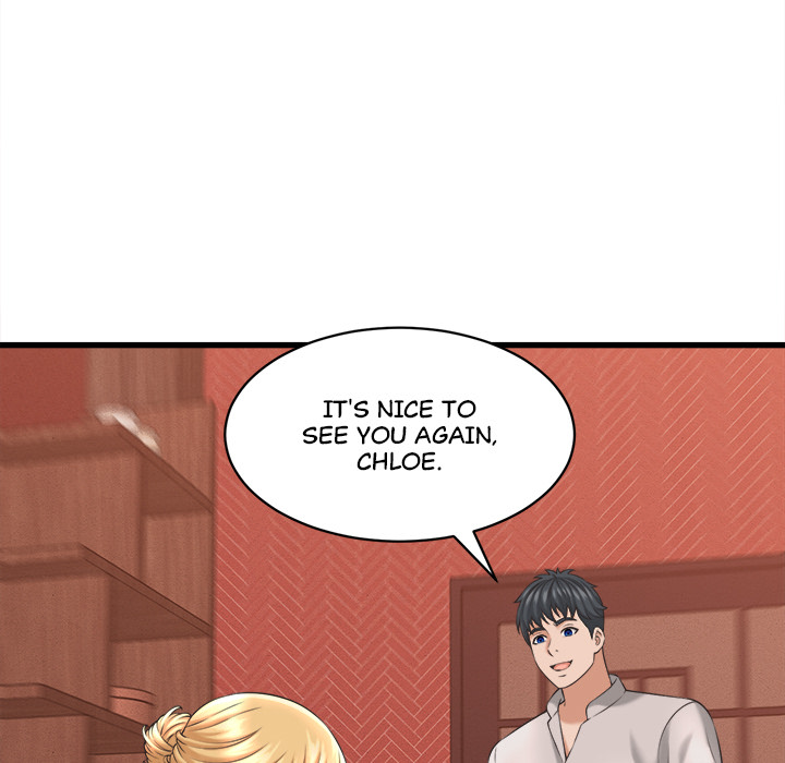Right Under His Roof - episode 40 - 29
