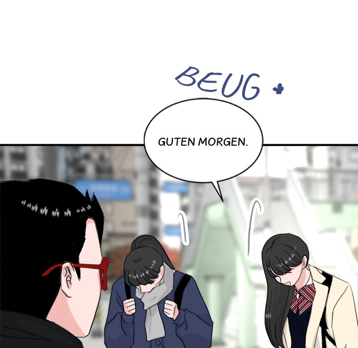 Willkommen im Zauberladen - episode 24 - 17