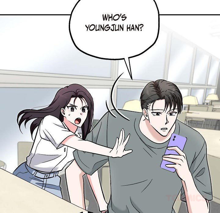 Manic Desires - episode 13 - 92