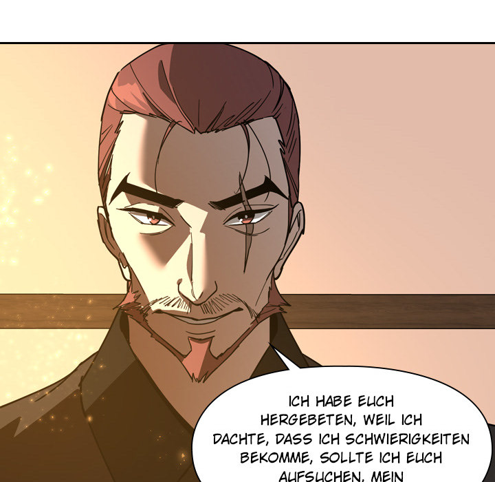Die Prinzessin und ihre Leibwächter - episode 63 - 34