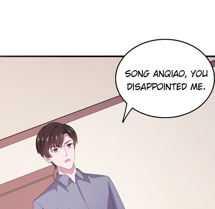 A Marriage for Sale - episode 52 - 37