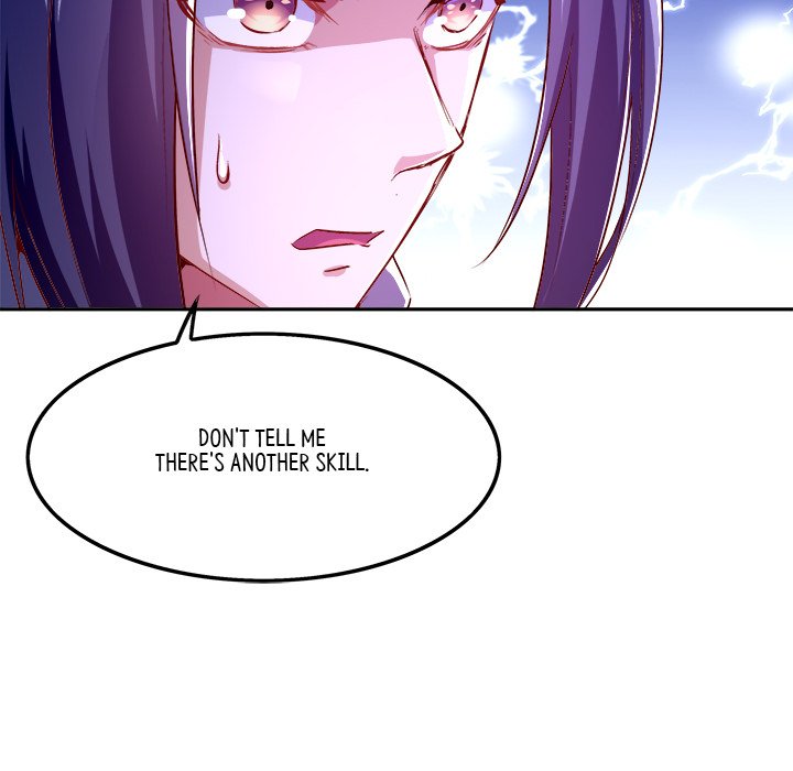 Hidden Class - episode 20 - 86