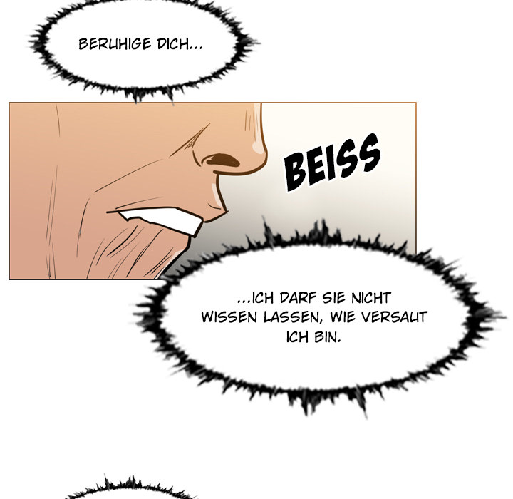 Evas Verderben - episode 16 - 71