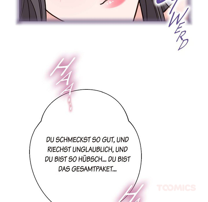 Kein Ausweg - episode 7 - 103