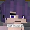 not_boy_2876
