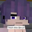 @not_boy_2876