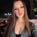 @derinkeskiin