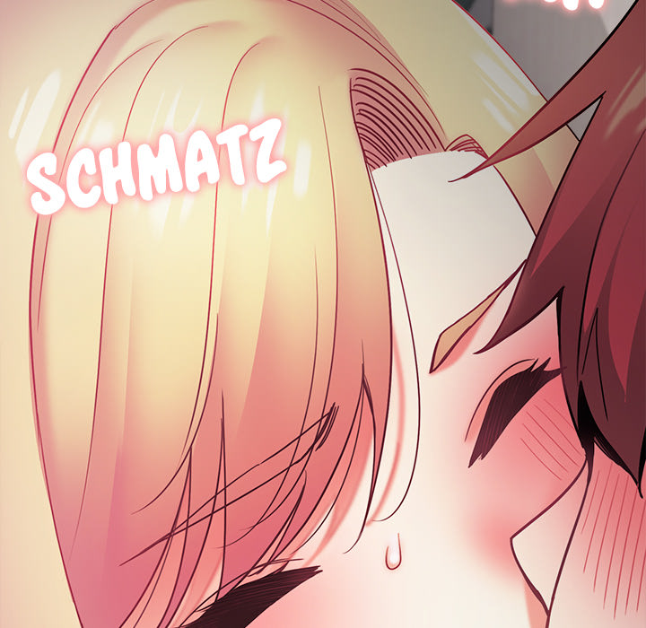 Plötzlich Insider - episode 37 - 90